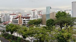 Blk 840 Jurong West Street 81 (Jurong West), HDB 5 Rooms #608997401